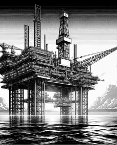 ai-bw-energy-offshore
