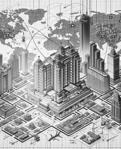 ai-bwh-hotels-expansion
