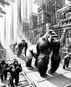 ai-bwindi-gorillas