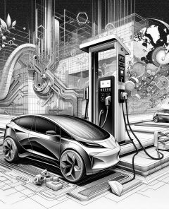 ai-byd-aktie