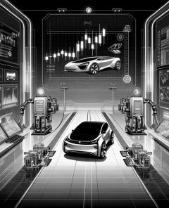 ai-byd-aktie-export