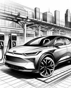 ai-byd-atto-3-evo