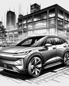 ai-byd-atto3-suv