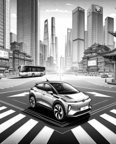 ai-byd-automarkt