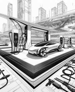 ai-byd-battery-innovation
