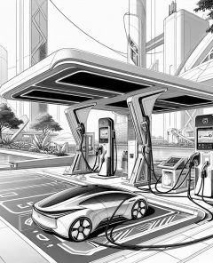 ai-byd-battery-innovation