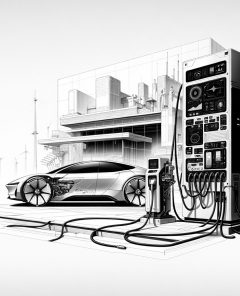 ai-byd-blade-battery