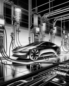 ai-byd-blade-battery