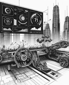 ai-byd-crisis
