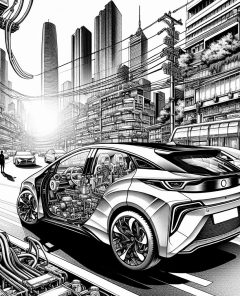 ai-byd-dolphin-surf