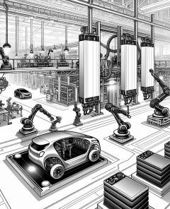 ai-byd-electromobility