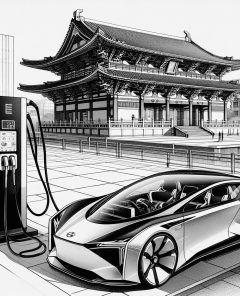 ai-byd-europe-expansion