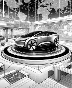 ai-byd-ev-market