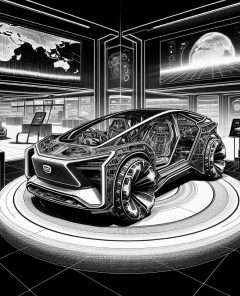ai-byd-ev-market