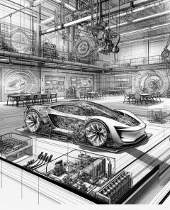 ai-byd-ev-market