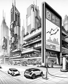 ai-byd-ev-market