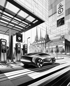 ai-byd-ev-oil-crisis