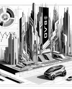 ai-byd-ev-stock-market