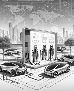 ai-byd-expansion
