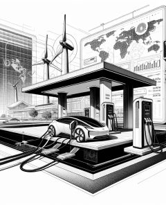 ai-byd-expansion