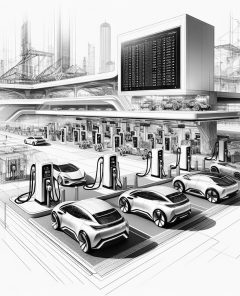 ai-byd-expansion