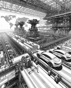 ai-byd-expansion