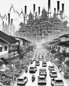 ai-byd-expansion