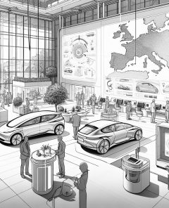 ai-byd-expansion