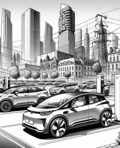 ai-byd-expansion