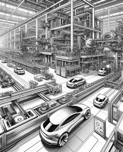 ai-byd-expansion