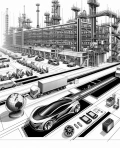 ai-byd-expansion