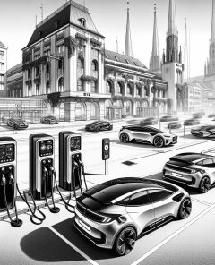 ai-byd-expansion-europe