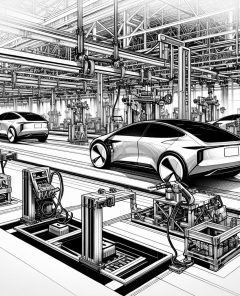 ai-byd-export-china
