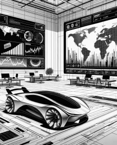 ai-byd-export-expansion