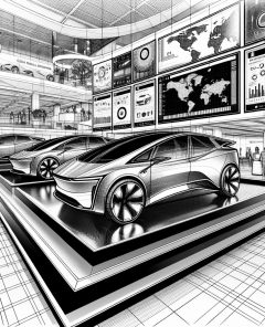 ai-byd-export-growth
