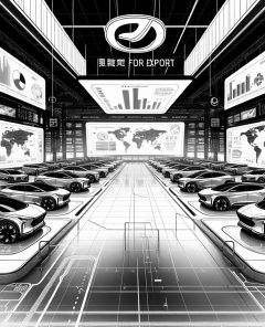 ai-byd-export-record