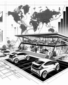 ai-byd-export-recovery