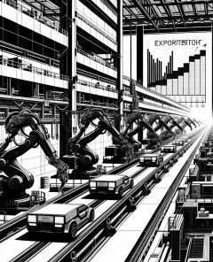 ai-byd-export-sales