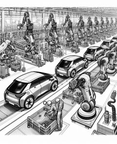 ai-byd-export-strategy
