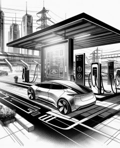 ai-byd-fast-charging