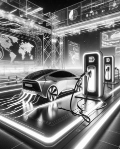 ai-byd-fast-charging