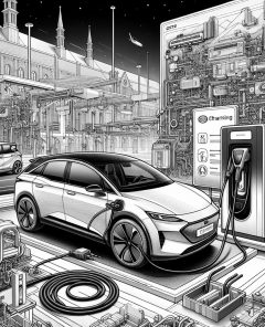 ai-byd-flash-charger