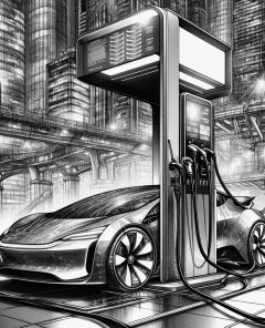 ai-byd-flash-charging