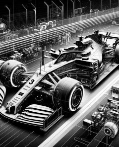ai-byd-formula1