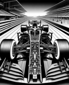 ai-byd-formula1