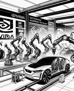 ai-byd-global-expansion