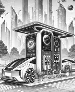 ai-byd-innovation