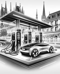 ai-byd-innovation