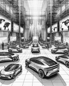 ai-byd-international-growth