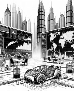 ai-byd-investment